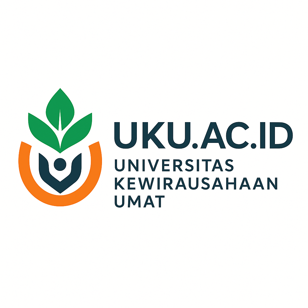 Universitas Kewirausahaan Umat