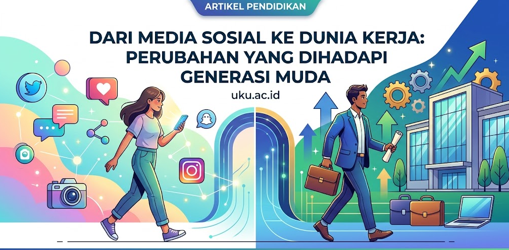 dari-media-sosial-ke-dunia-kerja.